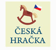 ceska-hracka-logo