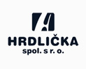 logo-hrdlicka